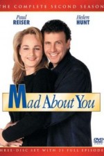 Watch Mad About You 5movies